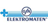 Gfa logo
