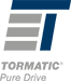 tormatic_logo