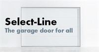 Select Line